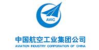 中国航空工业集团